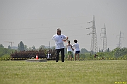 Parco San Giuliano  - 193